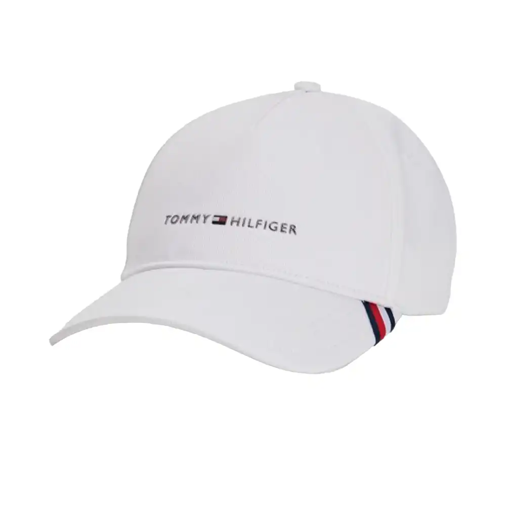 PARTNER: CREATION ref AM0AM08611-YBR Tommy Jeans - 1